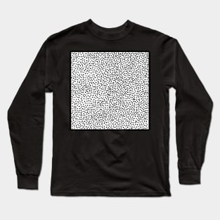 Cells Long Sleeve T-Shirt